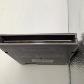 Target: Renegade (Nintendo NES, 1990) Cartridge Only 