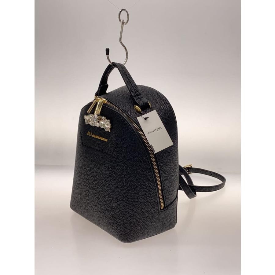 JILL by JILLSTUART Backpack Plain - image 2