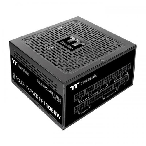 36 V 5 A 180 Watt 50/60 Hz AC-DC stabiele schakelmodule AC 100 V-240 V naar DC 36 V inverter module