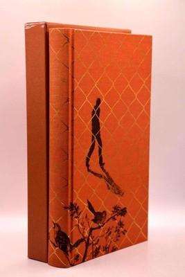 To Kill A Mockingbird, Harper Lee, Very Good Book
