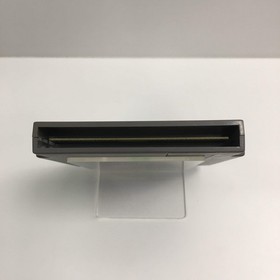 Burgertime (Nintendo NES, 1987) Tested Works