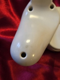 ​Sony PSone Console Bundle - PS1 Slim, Controller, Memory Card, Tomb Raider II