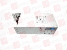 EMERSON 1X00024H01 / 1X00024H01 (USED)