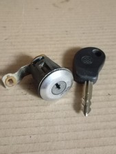 Porte avant et accessoires Citroen XSARA