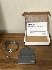 VP9801 ePad-ink Electronic Signature Capture Pad, USB