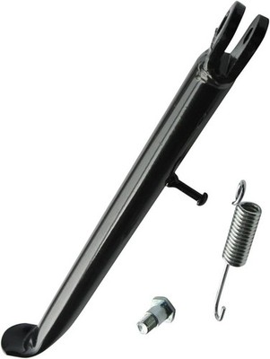 JRL Dirtbike Kick Stand Fit Dirt Pit Bike 70Cc 90Cc 110Cc 125Cc 138Cc 140Cc 150C