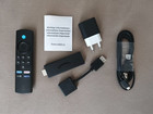 Amazon Fire TV Stick Lite (2. Generation) HD-Streaminggerät - Schwarz -OVP