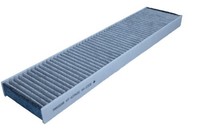 Maxgear Innenraumfilter 26-2565 Aktivkohlefilter FüR Mini R50 R53 R52 Cooper One