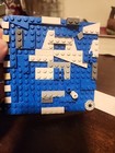 Picture 14 of 18