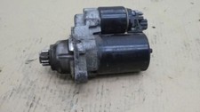 Anlasser Bosch 0001120406 (407) 02T911023R VW GOLF V (1K1) 1.6 FSI