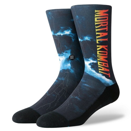 Stance Socks - Star Wars / Disney / Designs / Tarantino / Pixar - SALE 50% OFF! - Picture 15 of 40