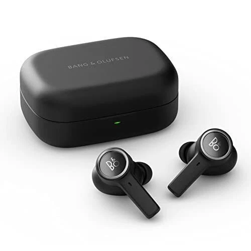 Bang & Olufsen Consumer Electronics for sale | eBay
