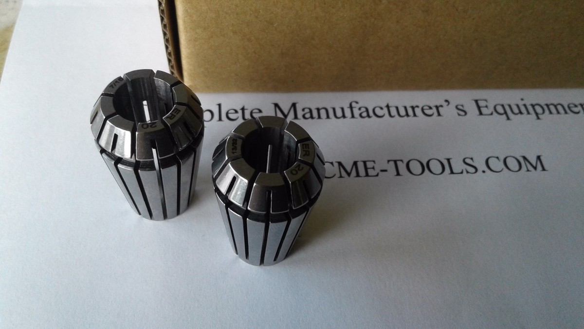 Anelli Per Altoparlanti Adattatori Supporti Adatti Per VW T6 Porta - Foto 12