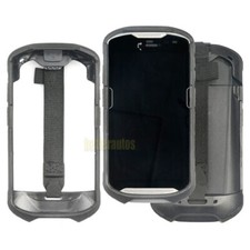 Protective Cover Bumper Boot Hand Strap For Zebra TC51 TC510K TC52 TC56 TC57 US