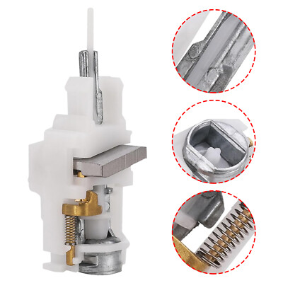 Steering Column Ignition Switch Actuator Assembly For Chrysler, Liberty – Shome-auto 924-704