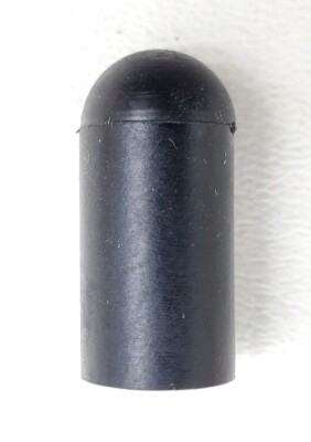 user_7ee84bc7品 Kawasaki NOS NEW 92068-006 Rubber Plug 12x25 Z1 EL EN ER EX KL KZ