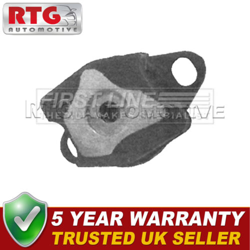 Engine Mounting Fits Renault Scenic 1999-2003 1.4 1.9 dCi DTI 2.0 7700427286 - Picture 1 of 5