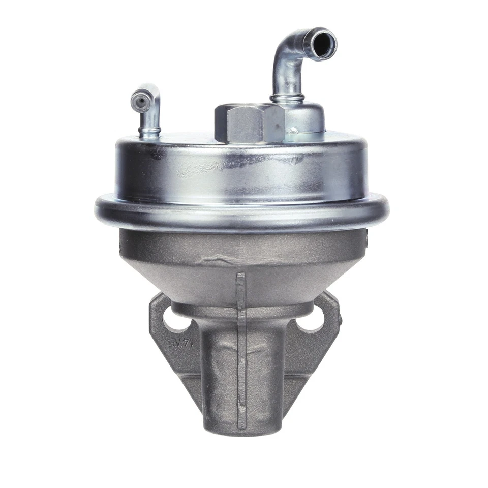 Bomba de combustible mecánica Delphi para Chevrolet K10 1985 4,3 L V6 Foto 4 de 4