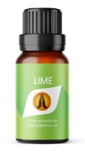 Essential Oils 10ML Aromatherapy Pure Essential Oil Fragrances Diffuser Burner