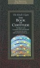 The Kitab-I-Iqan: The Book of Certitude by Baha'u'llah (Paperback / softback, 2003)