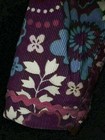 Bild 3 von 9