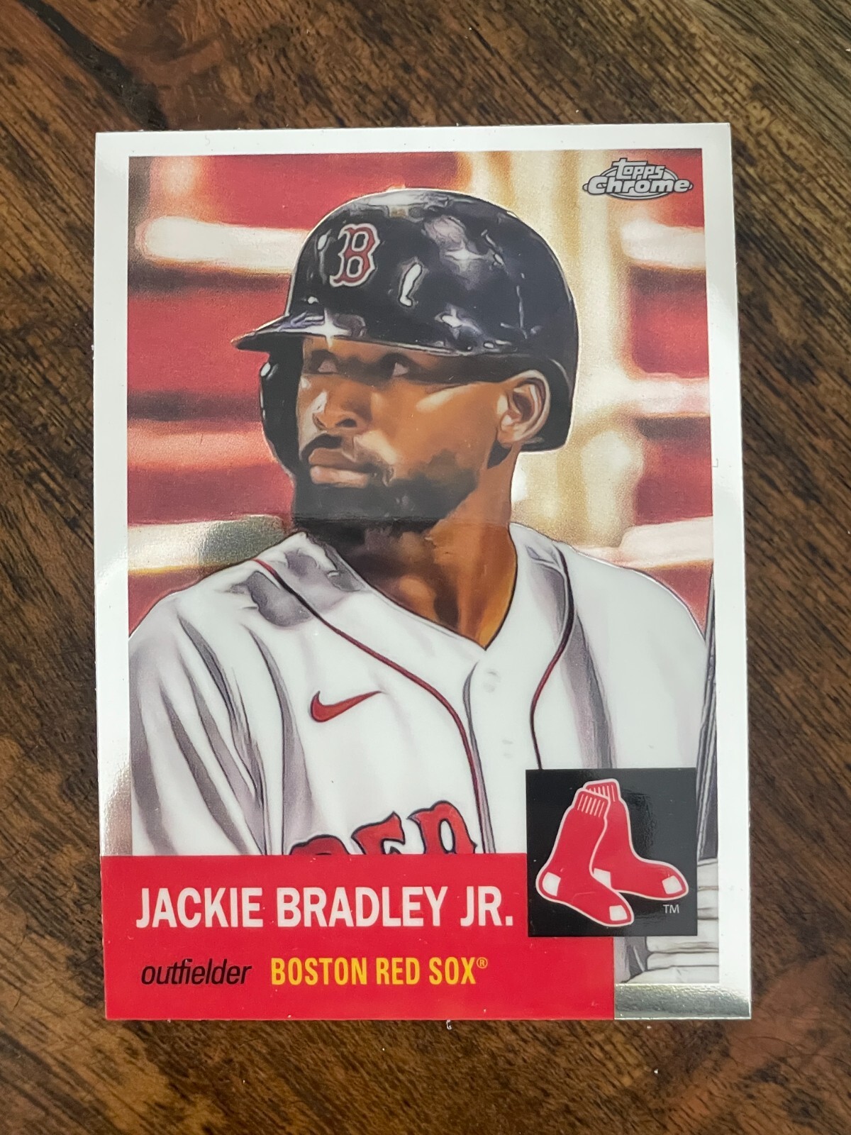 2022 Topps Chrome Platinum Anniversary Baseball - You Pick - Base Cards 251-500 - Picture 229 of 262