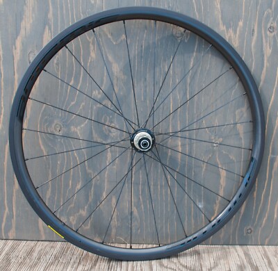 NOS Colnago Artemis 700c Roadbike WHEELS Carbon Fiber Rims NOS Colnago Artemis 700c Roadbike WHEELS Carbon Fiber Rims