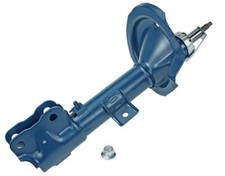 MEYLE Stoßdämpfer Vorderachse links u.a. für CITROËN, MITSUBISHI, PEUGEOT