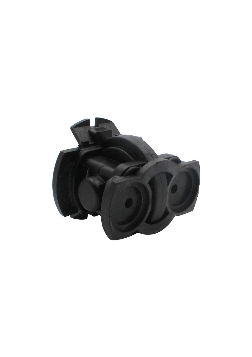 KOHLER Multiple Materials Tub/Shower Cartridge Repair Kit, 54 OFF