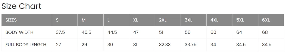 Regata Comfort Colors C9360 adulto algodão tingido tecido macio peso pesado - Imagem 2 de 2
