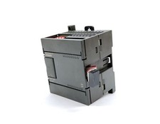 Siemens 6ES7231-0HF22-0XA0 SIMATIC S7-200, Analog Input EM 231