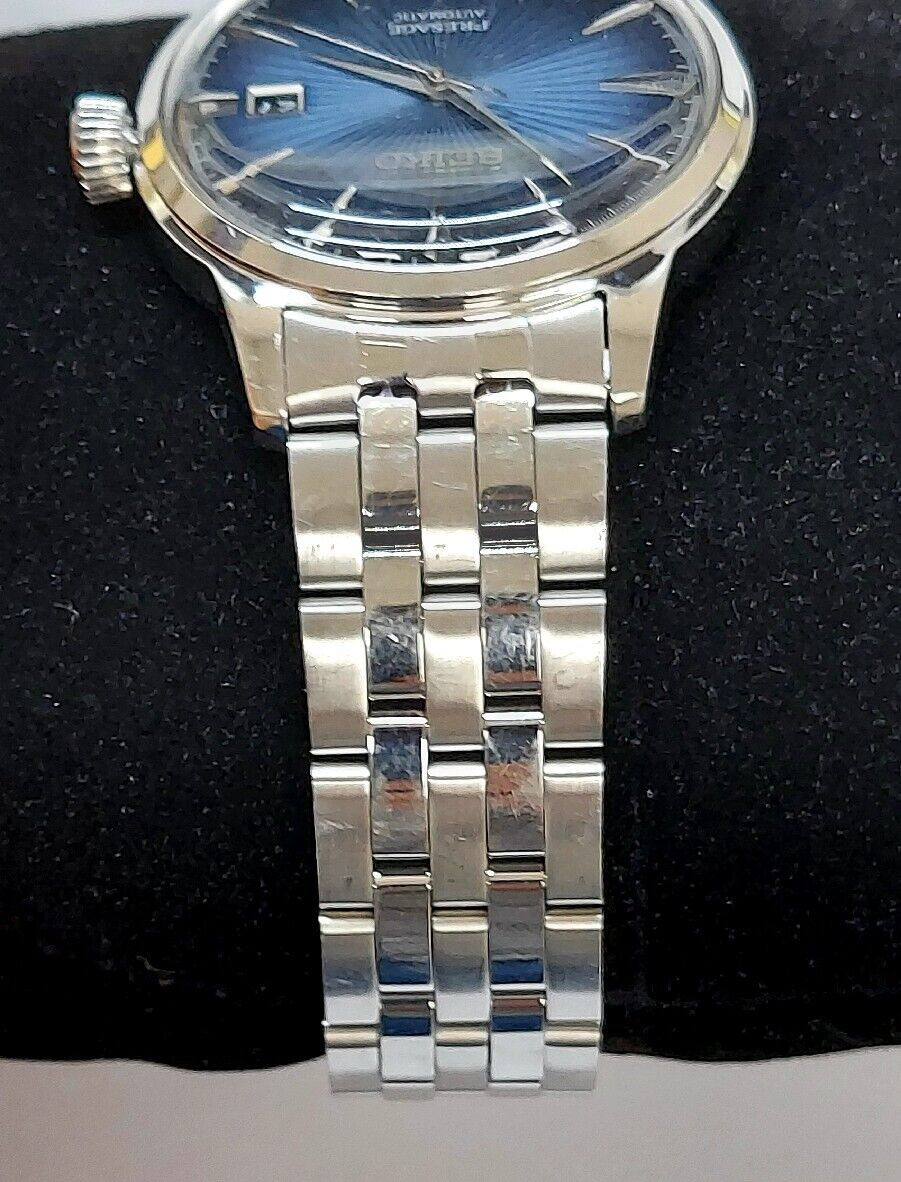 seiko presage 4r35 01t0