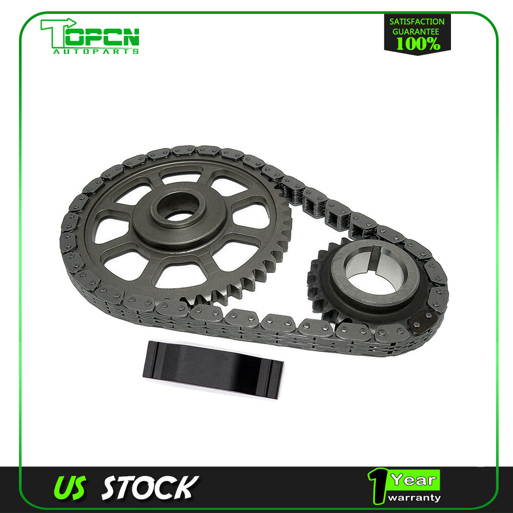 99-06 For Jeep 4.0 VIN#S Cherokee, Grand Cherokee, TJ, Wrangler