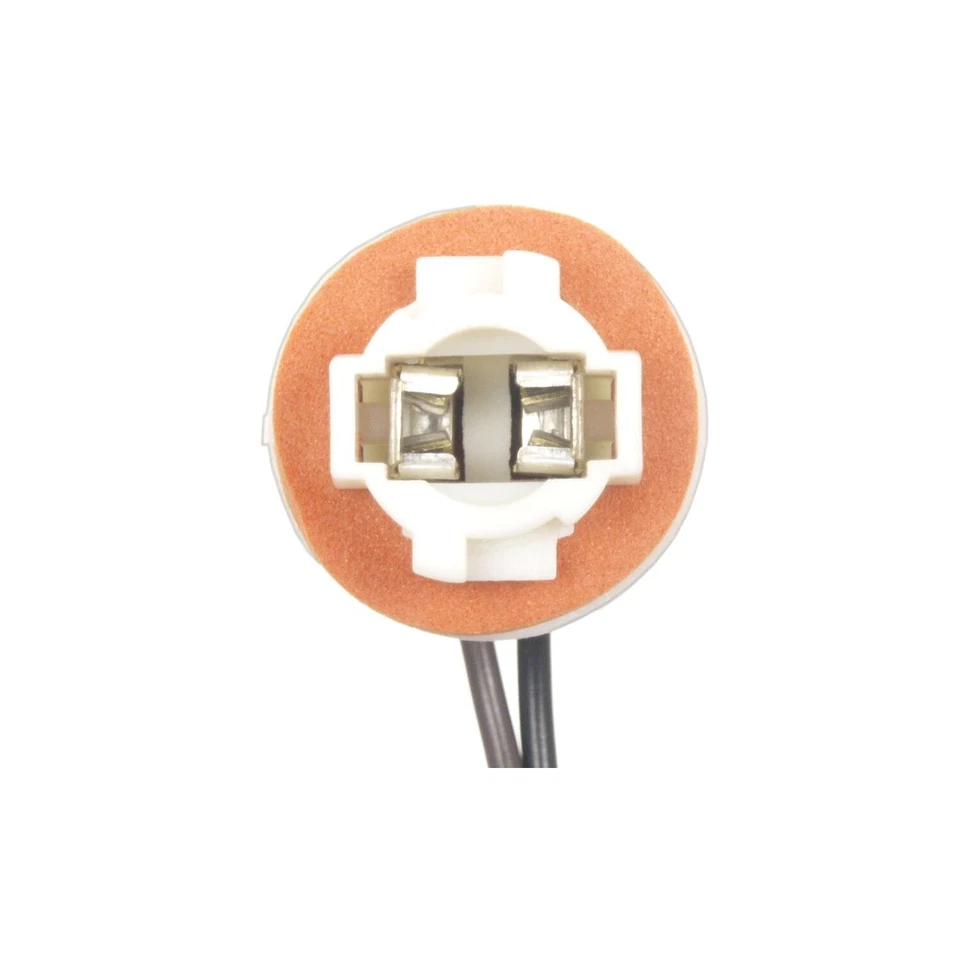 Nuevo enchufe de luz de matrícula trasero SMP para Ford Crown Victoria 1998-2011 Foto 4 de 4