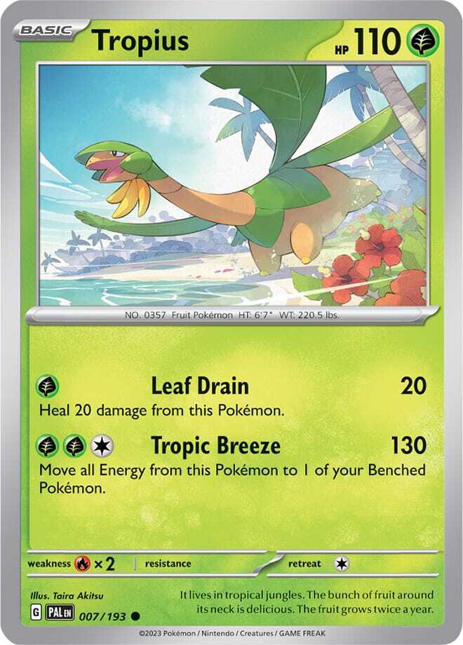 Pokemon Paldea Evolved You Pick Holo, Reverse Holo, EX Cards