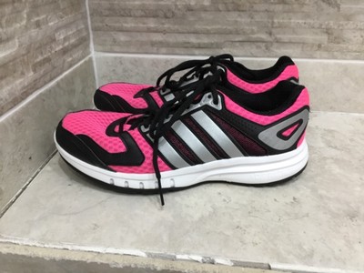 addidas cross trainers
