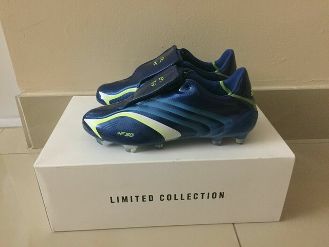 adidas 3 stripes ls t