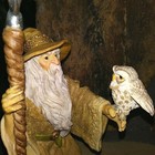 Bild 3 von 12