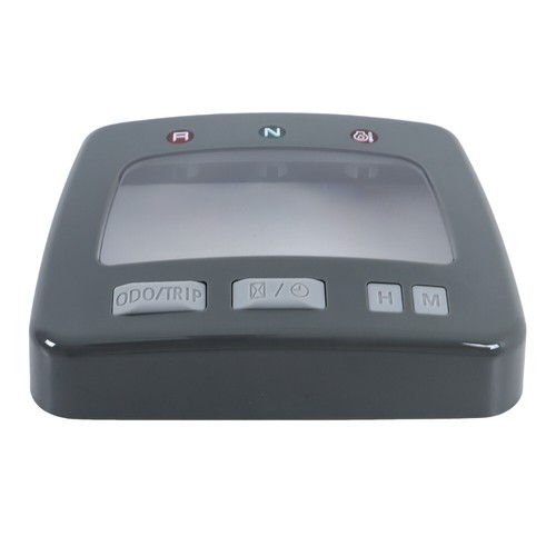 Scatola CDI Con Accenditore Adatta Per Honda TRX450S Foreman 450 S 1998 2001 Atc200 1985 1986 - Foto 3