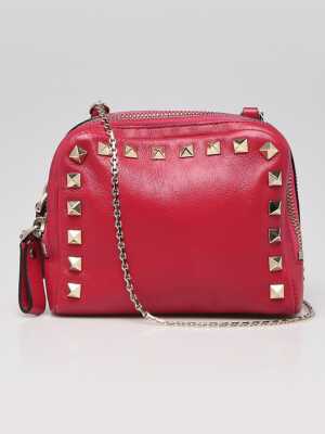 Carpediem Sac Bandouliere Croute De Cuir Sac Besace Femme Cuir