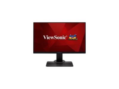 ViewSonic XG2431 24 Inch 1080p 240Hz 1ms Gaming Monitor with
