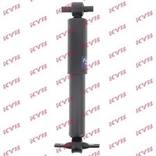 Amortisseur Ford CONSUL