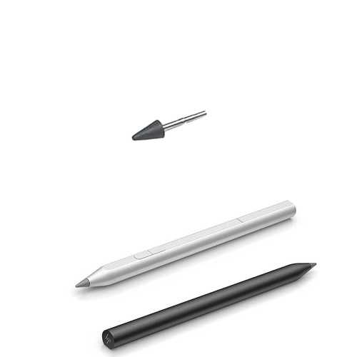 Rechargeable MPP 2.0 Tilt Pen Nibs for HP Rechargeable MPP 2.0 3J122AA Pen Nibs - Picture 6 of 7