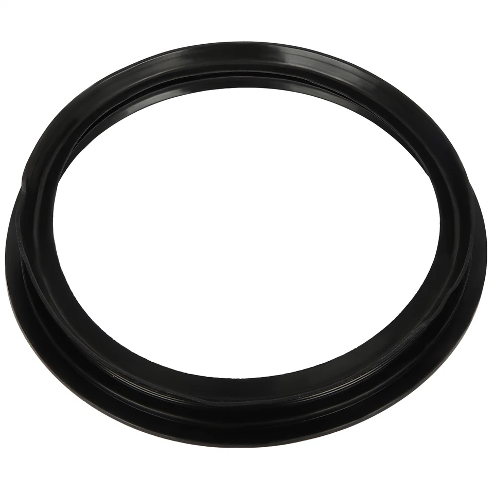 Electrical For 2001-2006 BMW M3 3.2L 2002-2005 Fuel Pump Module E8494M FG1659 - Image 3 of 4