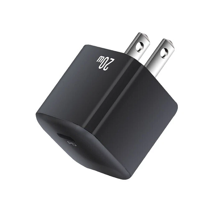 USB-C Cargadores de teléfonos celulares y Soportes Para Acer