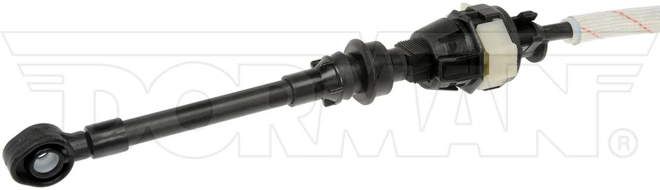 Fits 2001-2005 Ford Explorer Sport Trac Auto Trans Shifter Cable Dorman 230VC88 - Image 2 of 4
