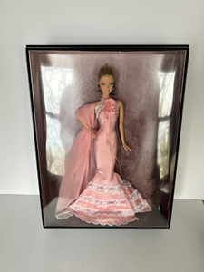 Barbie Badgley Mischka | eBay