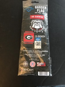georgia bulldogs fan shop