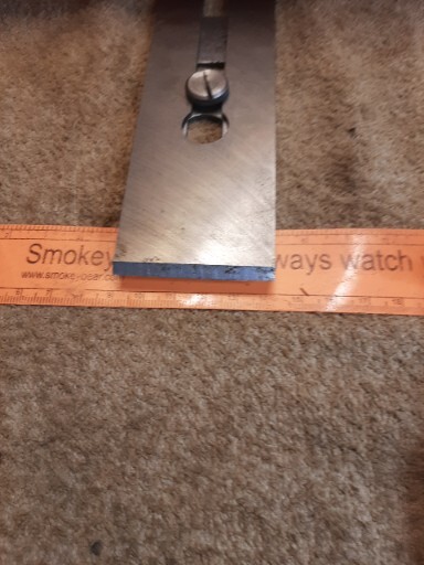 Picture 9 of 14