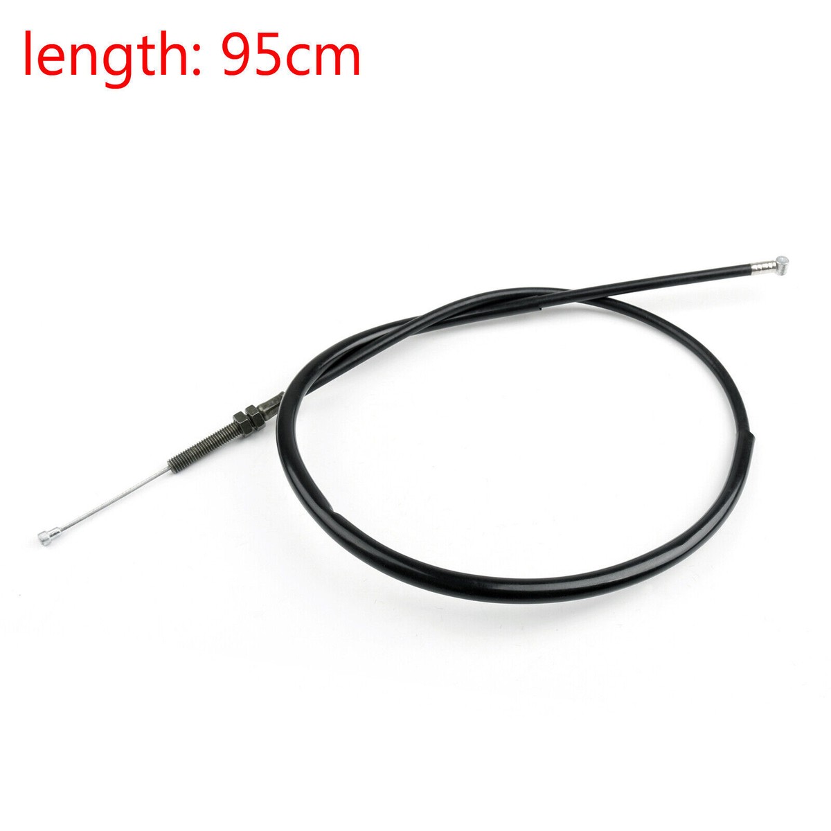 Clutch Cable Replacement For Kawasaki ZX600 636 Ninja ZX-6R